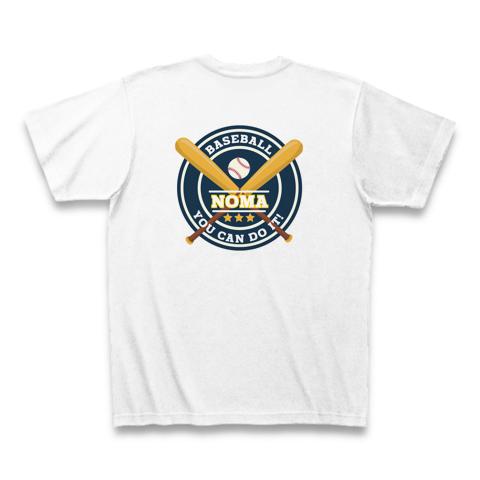 ＰＬ学園野球部⭐︎Ｔシャツ（新品未使用❗️） PL学園野球部⭐︎Tシャツ（新品未使用❗️）