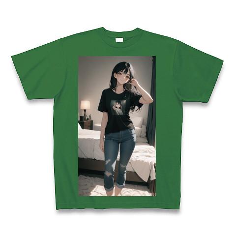 えなこ　コラボ　Tシャツ　部屋着 しまパト＠ファッションセンターしまむら on X: 