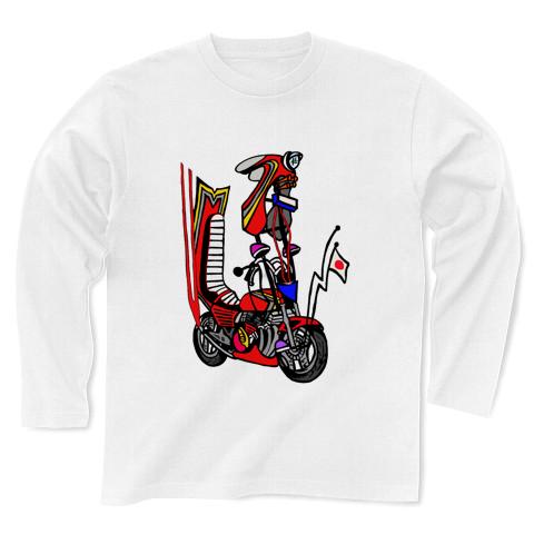 【激レア】旧車會Tシャツ 暴走族☆旧車會☆ブチ上げTシャツの全アイテム|デザインTシャツ