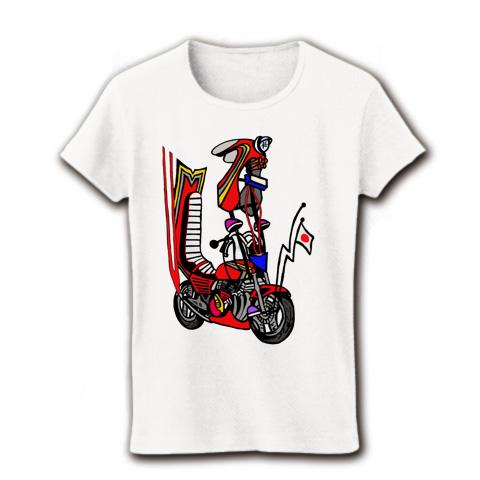 【激レア】旧車會Tシャツ 暴走族☆旧車會☆ブチ上げTシャツの全アイテム|デザインTシャツ