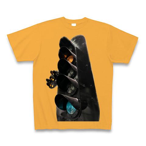 AS-MT1 モールス信号トレーナー Amazon.co.jp: ミニCWトレーナー