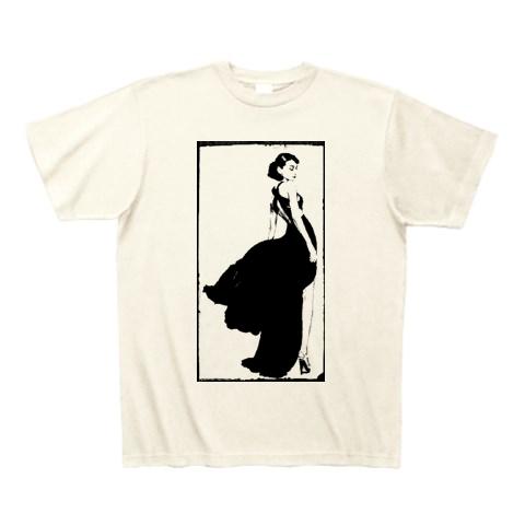 オードリーヘップバーン Tシャツを購入|デザインTシャツ通販