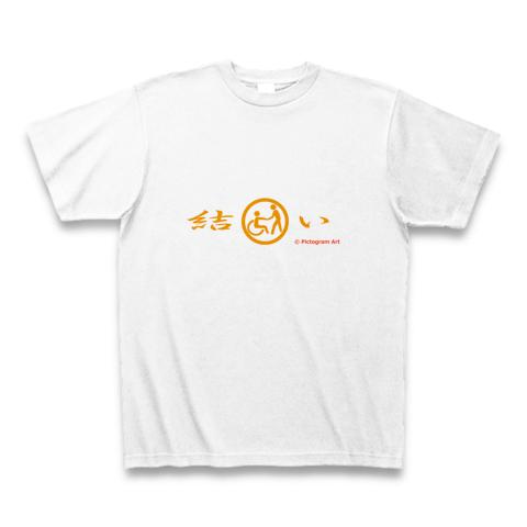 YUIページ U GFX CREW Y-3│Y-3 ワイスリー