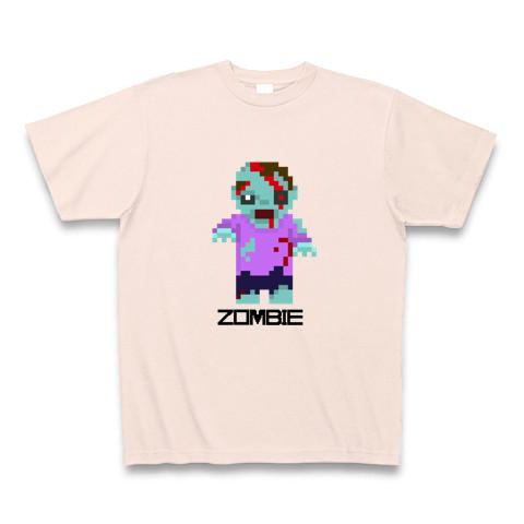 ピーナッツくん　ゾンビ Tシャツ ピーナッツくん ゾンビ Tシャツ ピーナッツくん ゾンビ Tシャツ