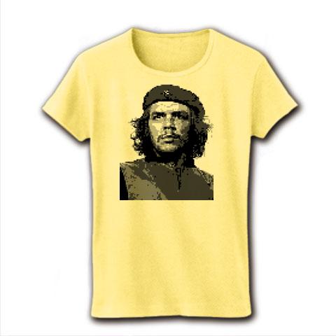 チェ・ゲバラ アクションフィギュア Ｔシャツ付き チェ・ゲバラ アクションフィギュア 1/1Tシャツ付き[DID]《在庫