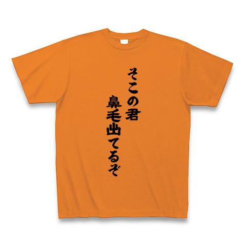 コレクション tシャツ 袖 色 出てる