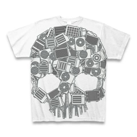 clubt tシャツ 人気 全面プリント