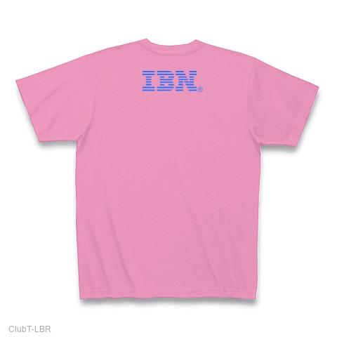 ドゥービン ピンク DMT 10007PNK Tシャツ 新品未使用です！ 楽天市場】Tシャツ レディース 半袖 無地 Printstar プリント