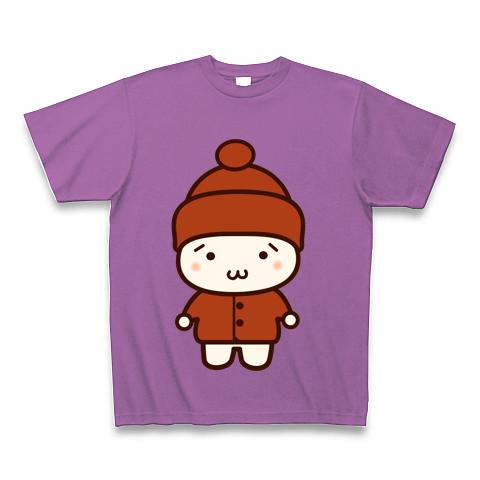 しまむら くん 販売 t シャツ