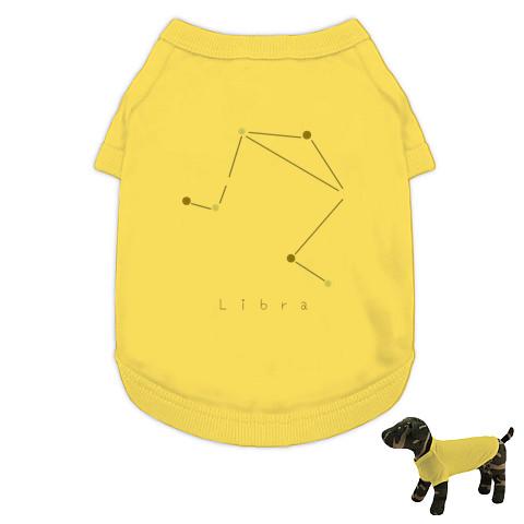人気海外ブランドアイテム｜ファッション通販 星座 天秤座の全アイテム|デザインTシャツ通販 てんびん座グッズ アクセサリー