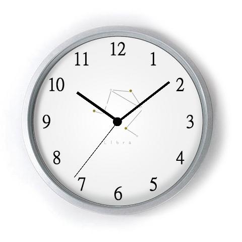 てんびん座 てんびん座 Amazon.co.jp: 用カワサキ ZX 4R Zx 4RR ZX-4R