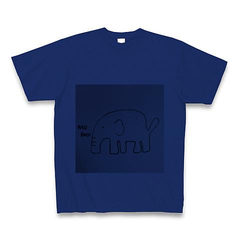 ✴︎人気　パオ　PAO 新品Tシャツ✴︎ 楽天市場】【ネコポス便発送可】PAOPAO オリジナル インディアン