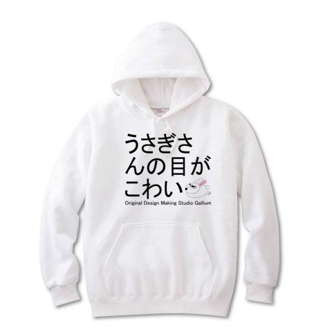 ☺︎メッセージサンキューカード手書き筆ペン（ありがとう）30枚