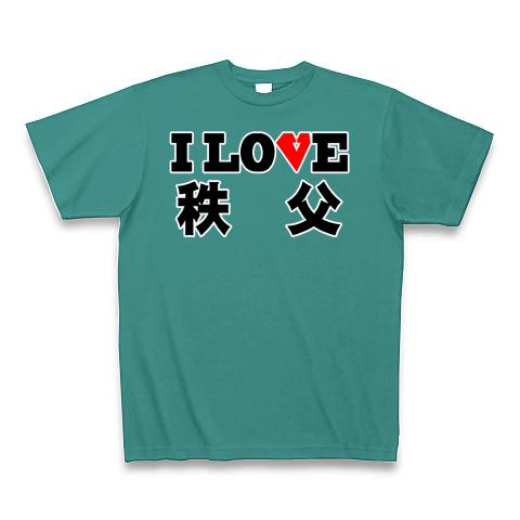 ❤️ちちぶぶ❤️ - Tシャツ/カットソー