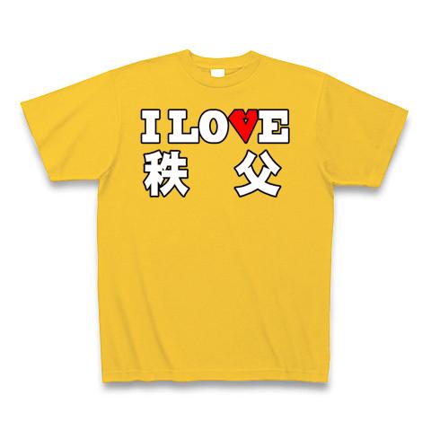 ❤️ちちぶぶ❤️ - Tシャツ/カットソー