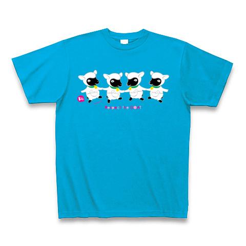 コレクション ヤギ goat t シャツ