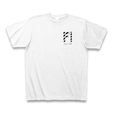 楽器ロゴ クリアランス tシャツ販売