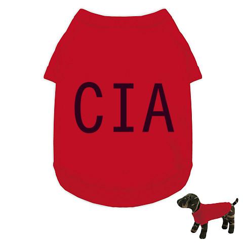 犬 服 セール cia