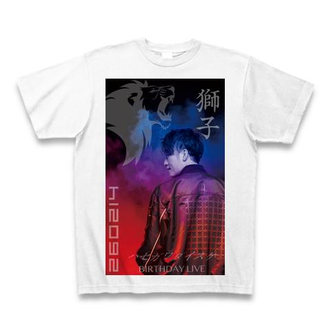 デザインTシャツ通販【ClubT】オリジナルTシャツ・オリジナルグッズ