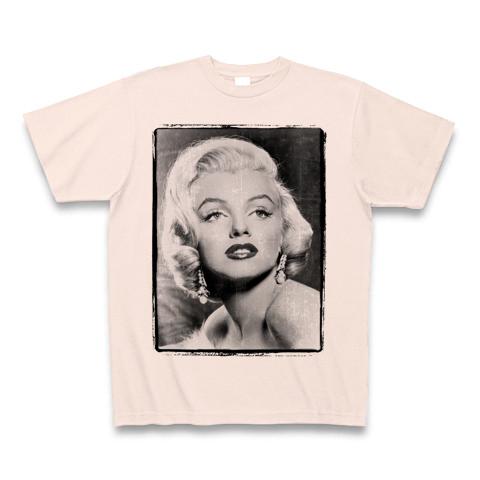 マリリンモンロー Tシャツを購入|デザインTシャツ通販【ClubT】 マリリンモンロー Tシャツを購入|デザインTシャツ通販【ClubT】
