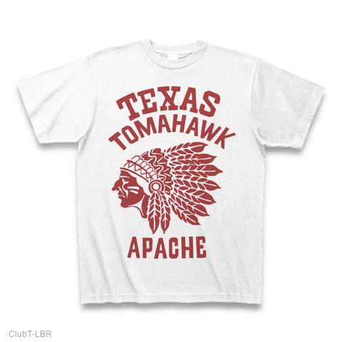 ♡Americana♡アメリカンインディアン Tシャツ♡ Tシャツ｜ネイティブアメリカン｜ホピ族Tシャツ｜インディアンT