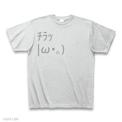 (●´ω`●)ページ ゼロハリバートン ZRP-ZX OLT スーツケース ZERO HALLIBURTON