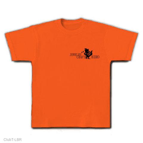 アクセサリー hiro T K18 ALL ABOUT BASICS チェーン リング Mサイズ