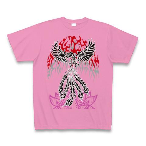TR150/Trysail4.4oz Tシャツ | オリジナルTシャツのFirstBall