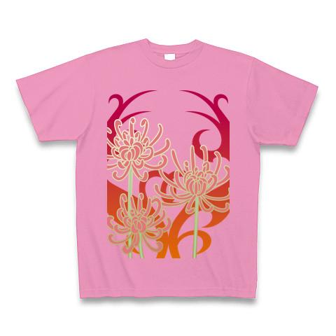 美品　ヴァレンティノ　Tシャツ　ピンク　XS 正規⭐︎Valentino Tシャツ PINK IS PUNK サイズXS