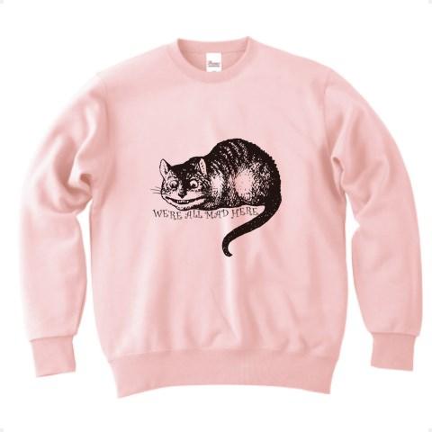 132_front_1.jpg?v=1459579575.