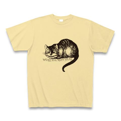 仲良しチェシャ猫♥️ハート チェシャ猫 ハート型バッグ - メルカリ