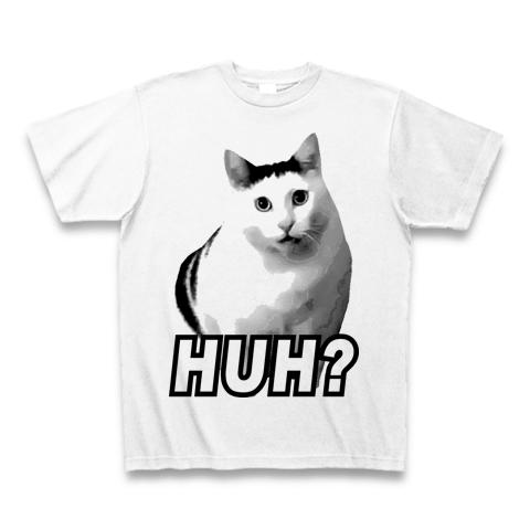 tシャツ 猫 販売 フルプリント