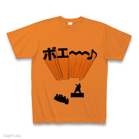 チャンピオン CHAMPION ADULT 6oz SHORT SLEEVE TEE T425 T
