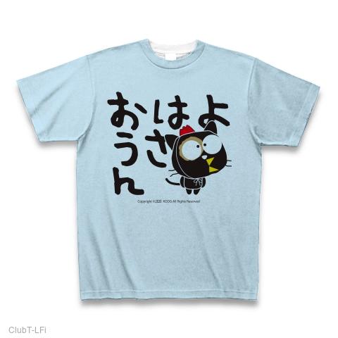 tシャツ コレクション 全面プリント 関西