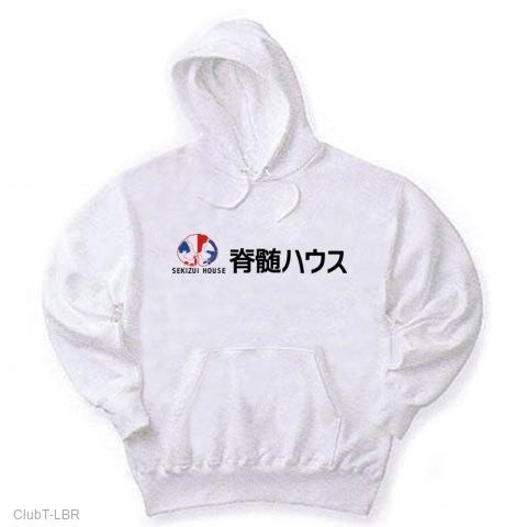 無知は救い / usagi小屋【地元最高！】 ( usagisandayo )の