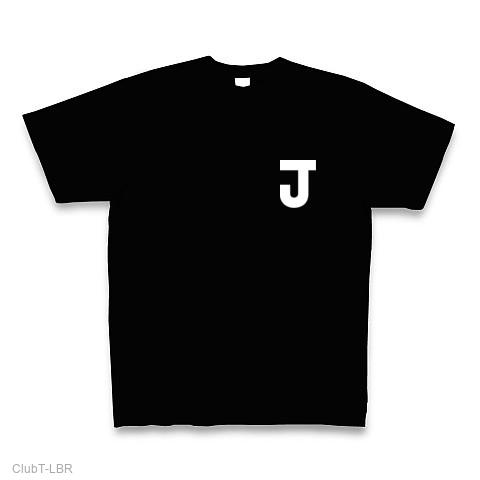 金城武　香港のファンクラブ　Tシャツ 金城武 香港のファンクラブ Tシャツ - メルカリ