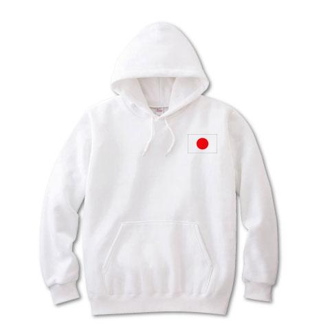 【即購入⭕️100%本物】ハガキ職人 Tシャツ 限定プレゼント グルーブラインz‼️ 即購入⭕️100%本物】ハガキ職人 Tシャツ 限定プレゼント