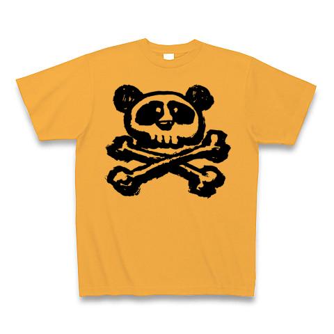 【Standard California × AH】コラボ ドクロ T（XL） Standard California × AH】コラボ ドクロ T（XL）