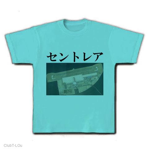 【新品】4ドル50セント　レアTシャツと色紙 SAINT M×××××× - 【残りわずか】【限定】SM-YS8-0000-C46