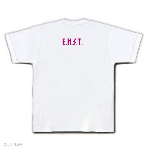 ミツクリエナガチョウチンアンコウの全アイテム|デザインTシャツ通販