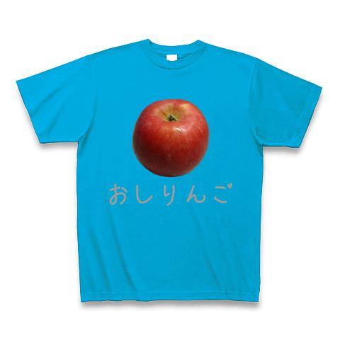 tシャツ シロペキはリンゴ３個分「Tシャツ」 レディース 楽天市場】りんご tシャツの通販