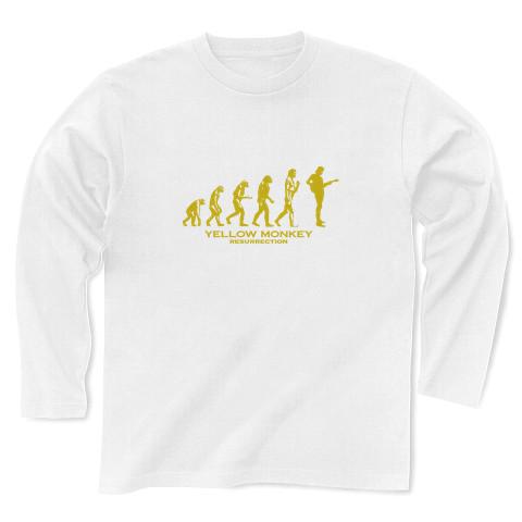 THE YELLOW MONKEY イエローモンキー Tシャツ 黒 ブラック THE YELLOW MONKEY イエローモンキー Tシャツ 黒 ブラック