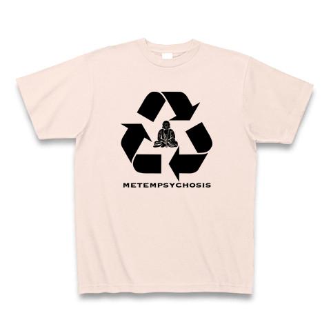 キャラクター／Tシャツ／現状品/リサイクル/
