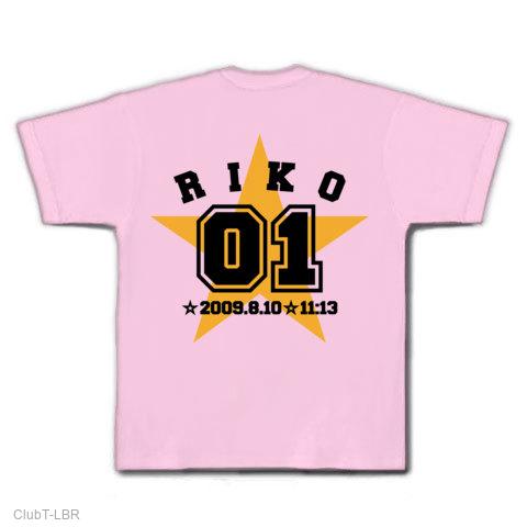 専用 ILLIT ソウルコン Tシャツ ピンク M＆Lサイズセット トレカ無し ILLIT Tシャツ ピンク Lサイズ トレカなし ソウルコン