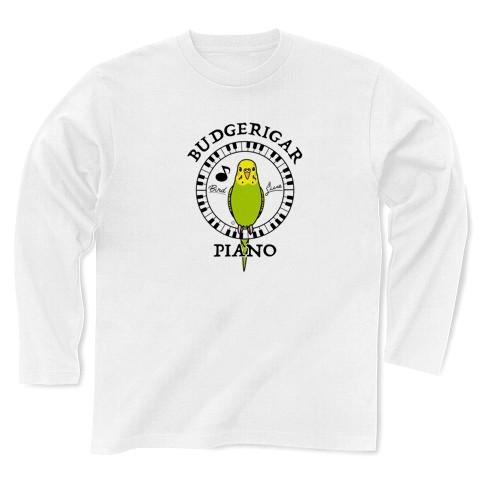 TOMOO インディーズTシャツセット 鍵盤 ドライTシャツ 00300－ACT 097 インディゴ 3L