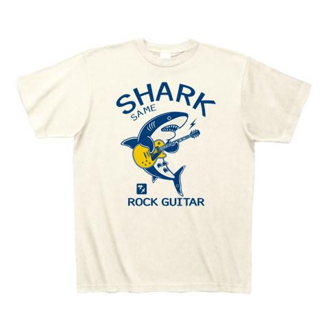 80sビンテージ Tシャツ Shark Catchers Club シャーク 鮫 80sビンテージ Tシャツ Shark Catchers Club シャーク 鮫