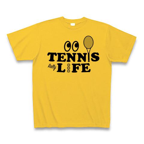 パーツ tennis _is_my_life Prince O3 Hybrid Pink 26 Strung Tennis Racquet (1 (4-1/8