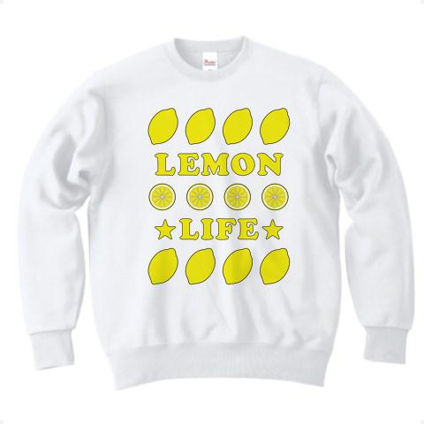 lemon様 楽天市場】新発売！お土産・贈り物におすすめ 秩父はちみつぐみ