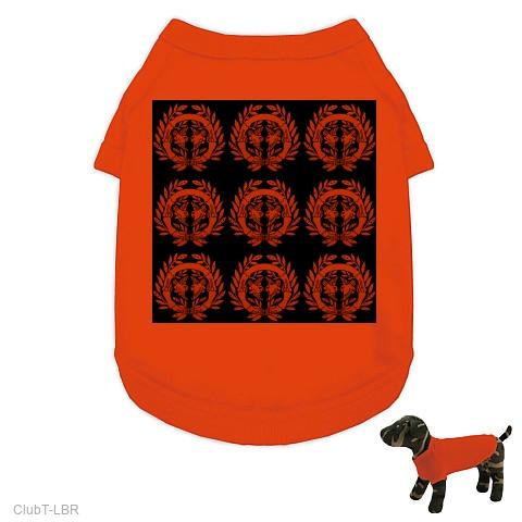 戦国大名・伊達政宗(家紋)の全アイテム|デザインTシャツ通販