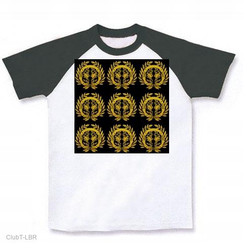 伊達政宗鎧 Tシャツを購入|デザインTシャツ通販【ClubT】